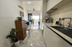 JadeScape (D20), Condominium #633800831